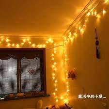Nggak cuma itu, dekoruma juga jual. Harga Lampu Kamar Tidur Dekorasi Terbaik Agustus 2021 Shopee Indonesia