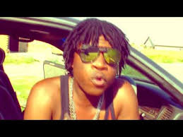 Download Bus Stop Riddim Zimdancehall Mp3 Mp4 Music Kobokan Mp3