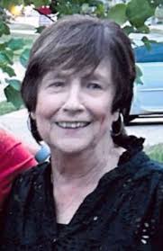 Nesselhauf, Charleis M. "Char"