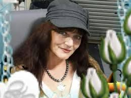 Fundraiser by Joe Gilley : Fund Kathy Knighten Gilley's Final Farewell