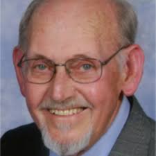 Obituary information for Glenn David Birchfield
