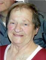 Gloucester City NEWS