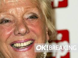 Coronation Street's Doreen Fenwick actress Barbara Young dies aged 92