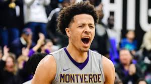 Jun 23, 2021 · the celtics won't pick in the 2021 nba draft until no. 2021 Nba Mock Draft How 2020 Decisions Change Things