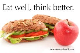 Image result for food creativity