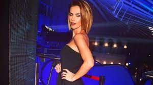 Tvp sport, orły sportu, wielki test. Sylwia Dekiert Wiek Kariera Maz Dzieci Instagram Obcas Pl