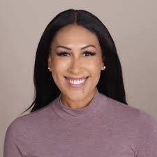 Kiya Edwards (@kiyaedwards)