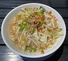 Sawtelle boulevard, west los angeles, los angeles. The Ultimate Vegetarian Ramen Guide For Los Angeles Ramen Zac