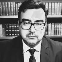 100+ "Davila Molina" profiles