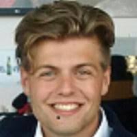 50+ "Coulier" profiles