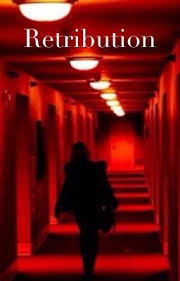 Retribution On Hold Sequel To Killzone Book 2 02 Red Aesthetic Grunge Aesthetic Wallpapers Red Wallpaper