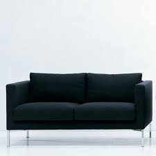 box sofa 220cm sofa couch styling sofa furniture