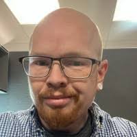 Jay Carrigan's Instagram, Twitter & Facebook