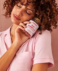 Táplálék-kiegészítők stressz és alváshiány ellen