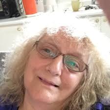 Great to have my dad at our Bring it Home rally in Sidney!