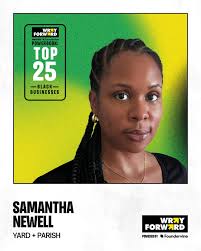 Profile for Wray & Nephew UK