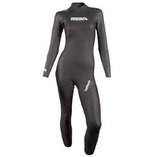 amazon com profile designs womens wahoo full wetsuit