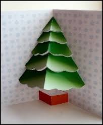 I have collected some videos of techniques for card. Free Christmas Downloads
