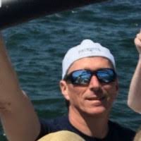 Alexander Kulhawik III