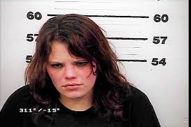 Fatal crash from 2020 results in vehicular homicide sealed indictment