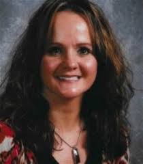 Jennifer Lynn May (Crank) Obituary