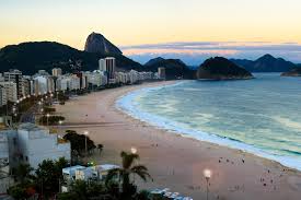 sɐ̃w ˈpawlu (listen)) is one of the 26 states of the federative republic of brazil and is named after saint paul of tarsus. Die 10 Schonsten Strande In Brasilien