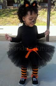 Halloween Black Cat Costume Free Shipping In Usa By Sparklestutus Black Cat Costumes Black Cat Halloween Cat Costume Kids
