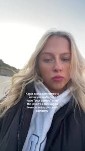 People I May Know from My Boyfriend