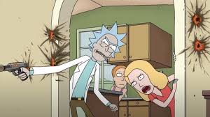 However, we strongly advocate paying for the content you wish to consume. Rick And Morty Season 5 Release Date Cast Plot And More