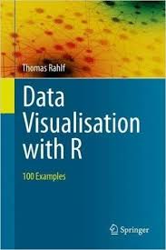 Book Description This Book Introduces Readers To The Fundamentals Of Creating Presentation Graphics Using R Based On 100 Data Visualization Data Science Data