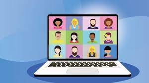 Join microsoft teams meeting by using the email invite link. Microsoft Teams How To See Everyone In A Meeting Technipages