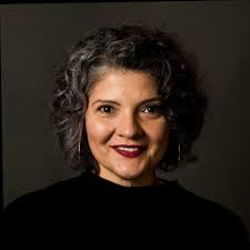 We are thrilled to have our animated film "A Tail of Two Farms" nominated  for a Motion Award from Motionographer®! Lots of love went into this from  all the teams involved! Watch