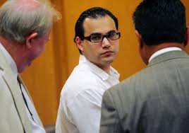 Judge orders John Allen Rubio case reopened | MyRGV.com