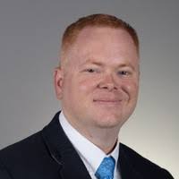 Bob Childers Email & Phone Number