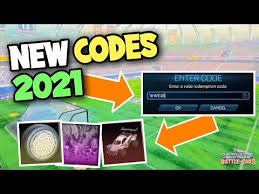 This is a great way to get free goal explosions. Goal Explosion Codes For Rocket League 2021 10 2021