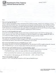 The health coverage tax credit (hctc), a federal tax credit administered by the irs, has been extended for all coverage months beginning in 2021. Irs Warns Millions Of Obamacare Tax Penalty