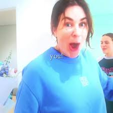 Norris Nuts Biggy Co