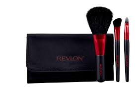 top 5 revlon make up kits for your use