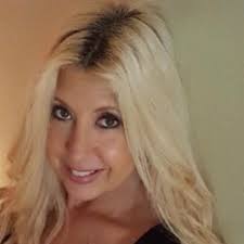 There's never gonna be another Ozzy… 🎥 ITV News