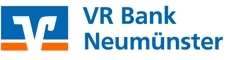 Bic (bank identifier code) und bankleitzahl (blz) von vr bank neumünster mit sitz in 24647 wasbek nachschlagen. Vr Bank Neumunster Eg In Kaltenkirchen Offnungszeiten