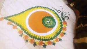 Design Ss Beautiful Rangoli à¤®à¤à¤° à¤¸ à¤ à¤° à¤¤ à¤ªà¤° à¤¬à¤¨ à¤¯ à¤¸ à¤¦à¤° Sankranthi muggulu 2021 images, latest makar sankranti rangoli design मुग्गुलू ankranti geethala with dots, chukkala muggulu11 to 6, small designs borders. design ss beautiful rangoli à¤®à¤à¤° à¤¸ à¤ à¤° à¤¤ à¤ªà¤° à¤¬à¤¨ à¤¯ à¤¸ à¤¦à¤°