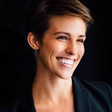 Diane Heasley's Instagram, Twitter & Facebook