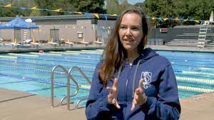 We did not find results for: General Menlo Swim Sport