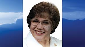 Susan J. Scott, Salem, Ohio Obituary