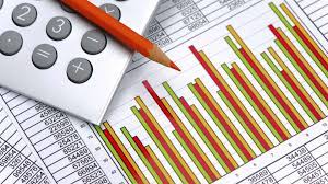 We have 41 free excel vector logos, logo templates and icons. Copy Formatting From One Excel Worksheet To Another Accountingweb