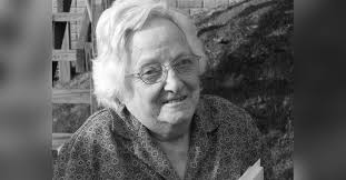 Obituary information for Julia Elizabeth Merrell