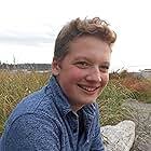 Uncharted: Riches of Tyranny (Fan Film) (Short 2018)