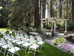 Deep Woods Elmira Weddings Willamette Valley Wedding Venues 97347 Wedding Venues Oregon Wedding Venues Deep Woods