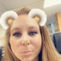 Amber Dubois's Instagram, Twitter & Facebook