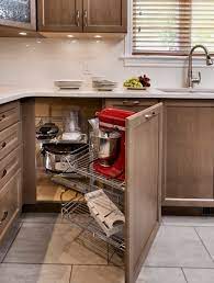 Here are a few kitchen appliances which would make any kitchen a tease for those who don`t have the same in theirs. The Ins And Outs Of Arranging Kitchen Appliances